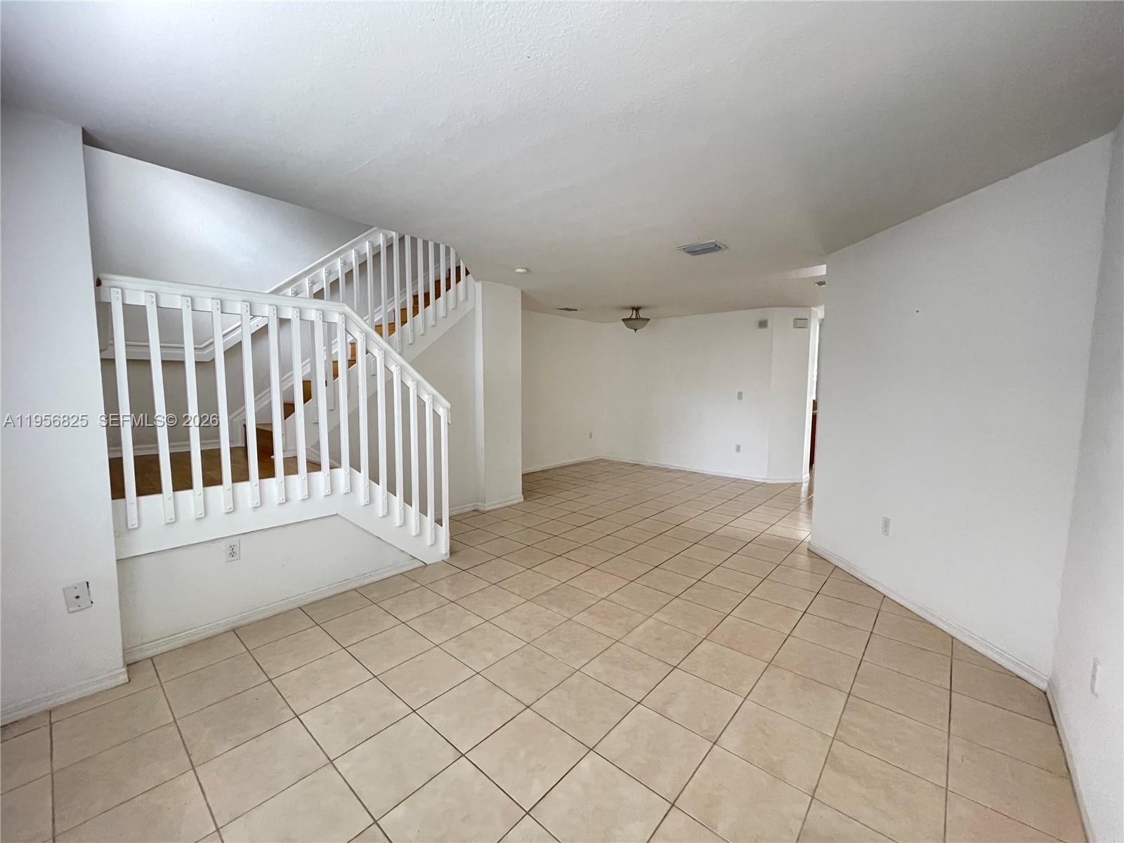 12874 Southwest 31st Street, Unit 142 Miramar, FL 33027 - Photo 2 of 20
