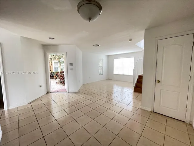 $3,100 | 12874 Southwest 31st Street, Unit 142, Miramar, FL 33027