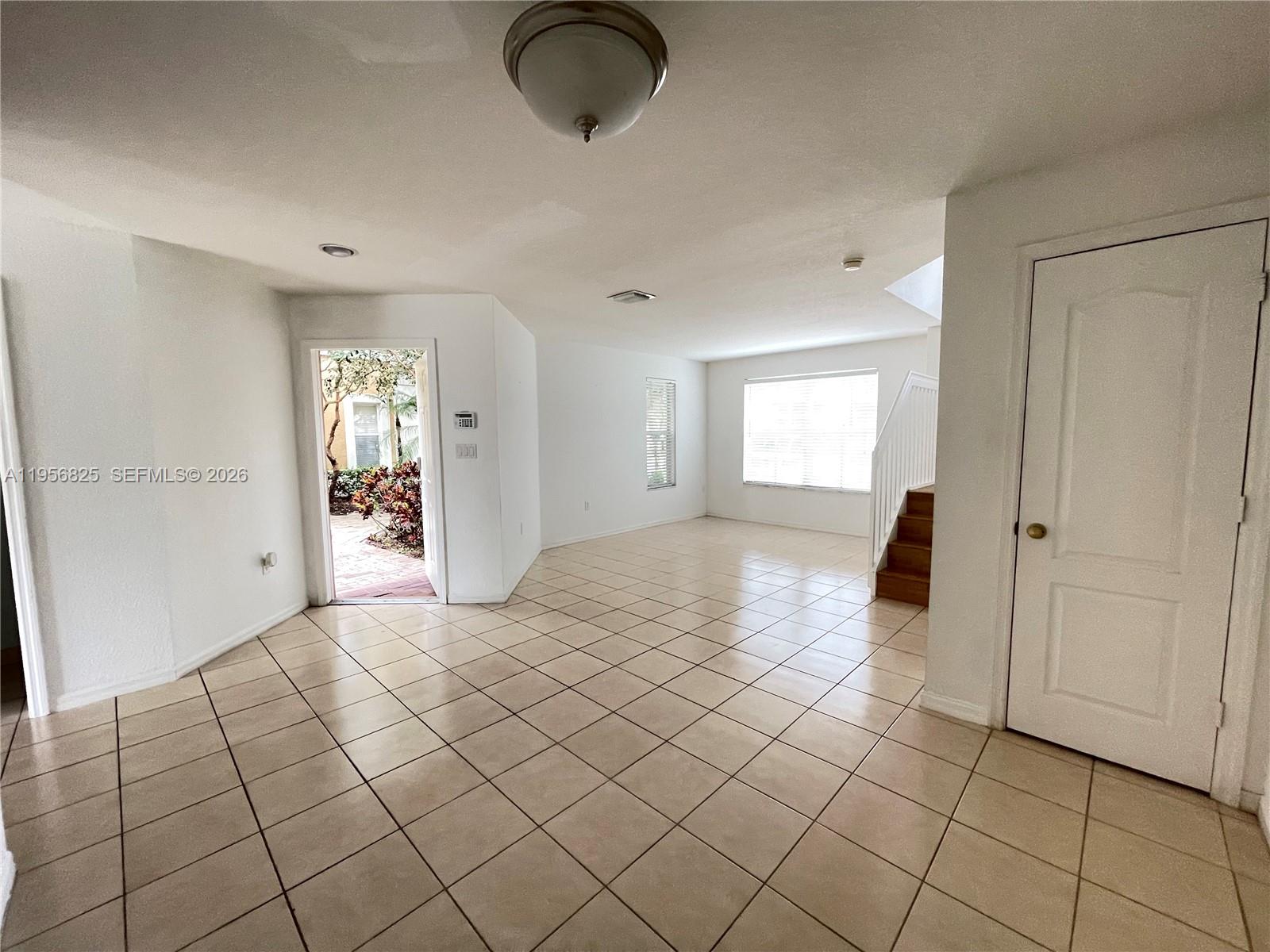 12874 Southwest 31st Street, Unit 142 Miramar, FL 33027 - Photo 3 of 20