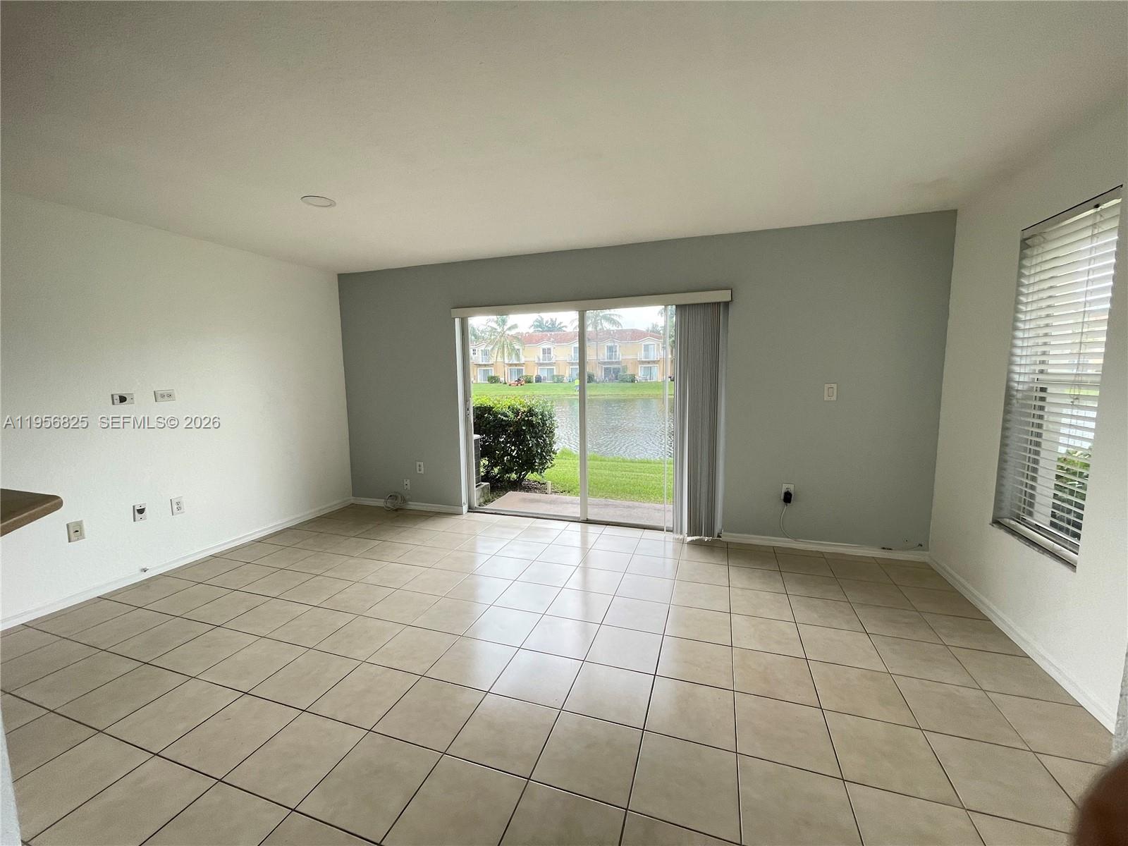 12874 Southwest 31st Street, Unit 142 Miramar, FL 33027 - Photo 5 of 20