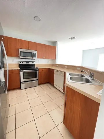 $3,100 | 12874 Southwest 31st Street, Unit 142, Miramar, FL 33027