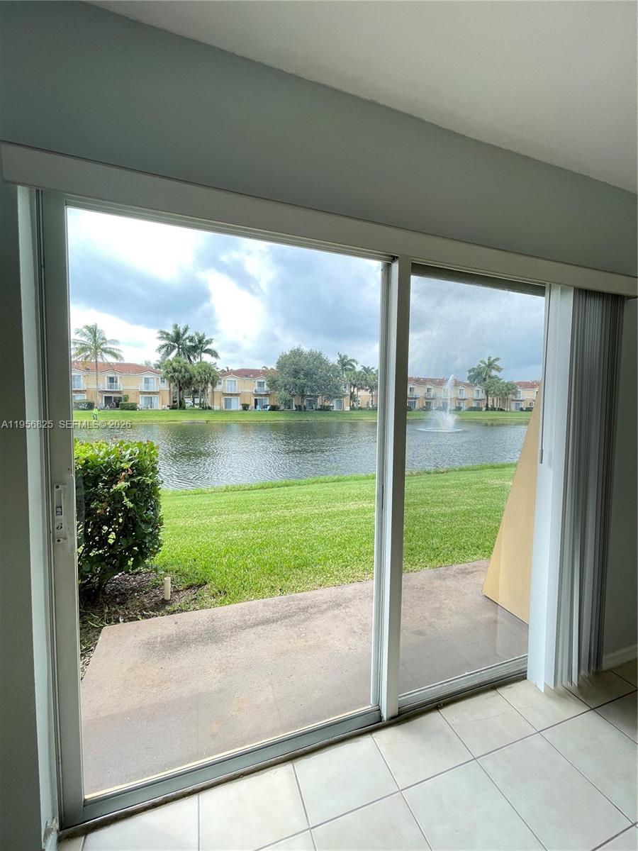 12874 Southwest 31st Street, Unit 142 Miramar, FL 33027 - Photo 8 of 20