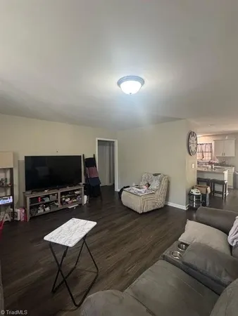 $295,000 | 1592 Brookdale Drive, Asheboro, NC 27205
