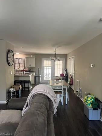 $295,000 | 1592 Brookdale Drive, Asheboro, NC 27205