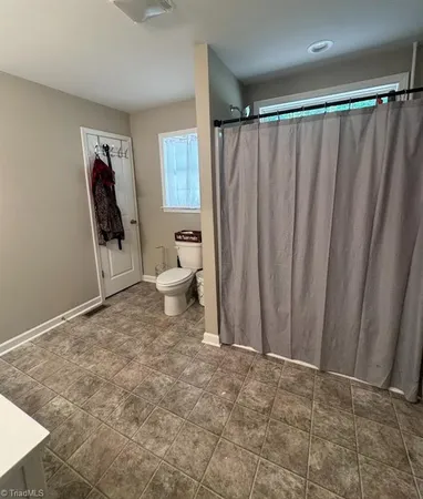 $295,000 | 1592 Brookdale Drive, Asheboro, NC 27205
