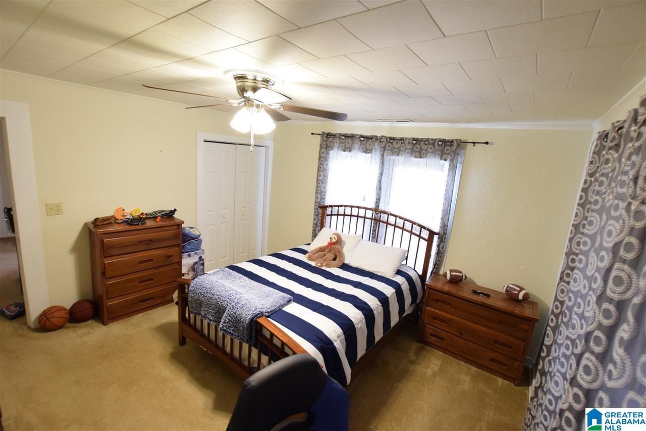 102 Oak Avenue Bessemer, AL 35023 - Photo 19 of 21
