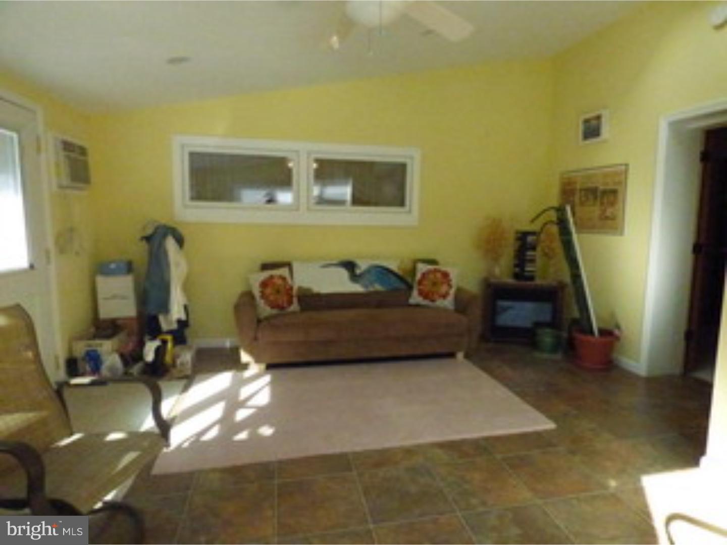 1275 Thomson Road Roslyn, PA 19001 - Photo 14 of 25 Sun Room