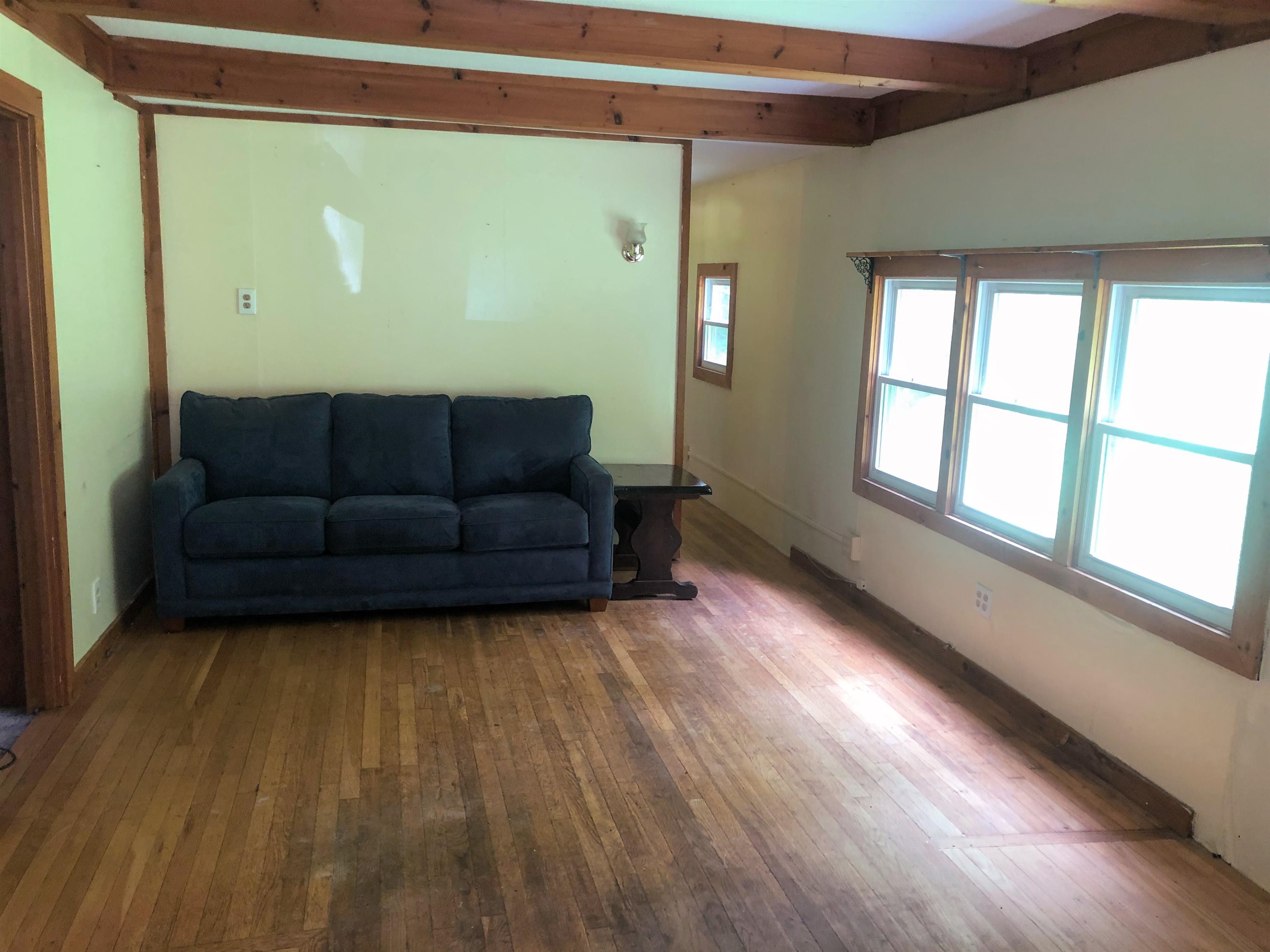 512 Craigue Hill Road Springfield, VT 05156 - Photo 11 of 16