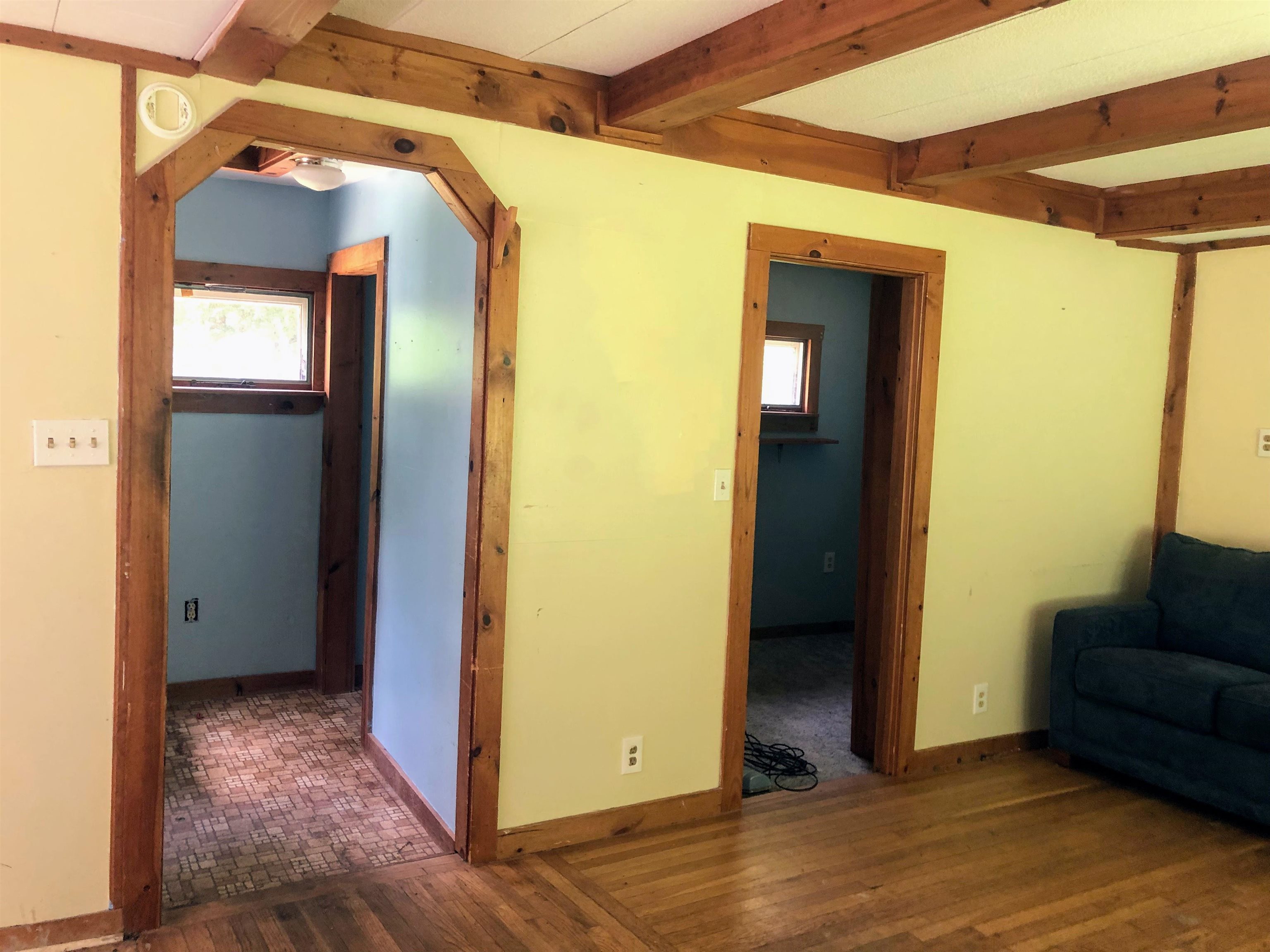 512 Craigue Hill Road Springfield, VT 05156 - Photo 12 of 16