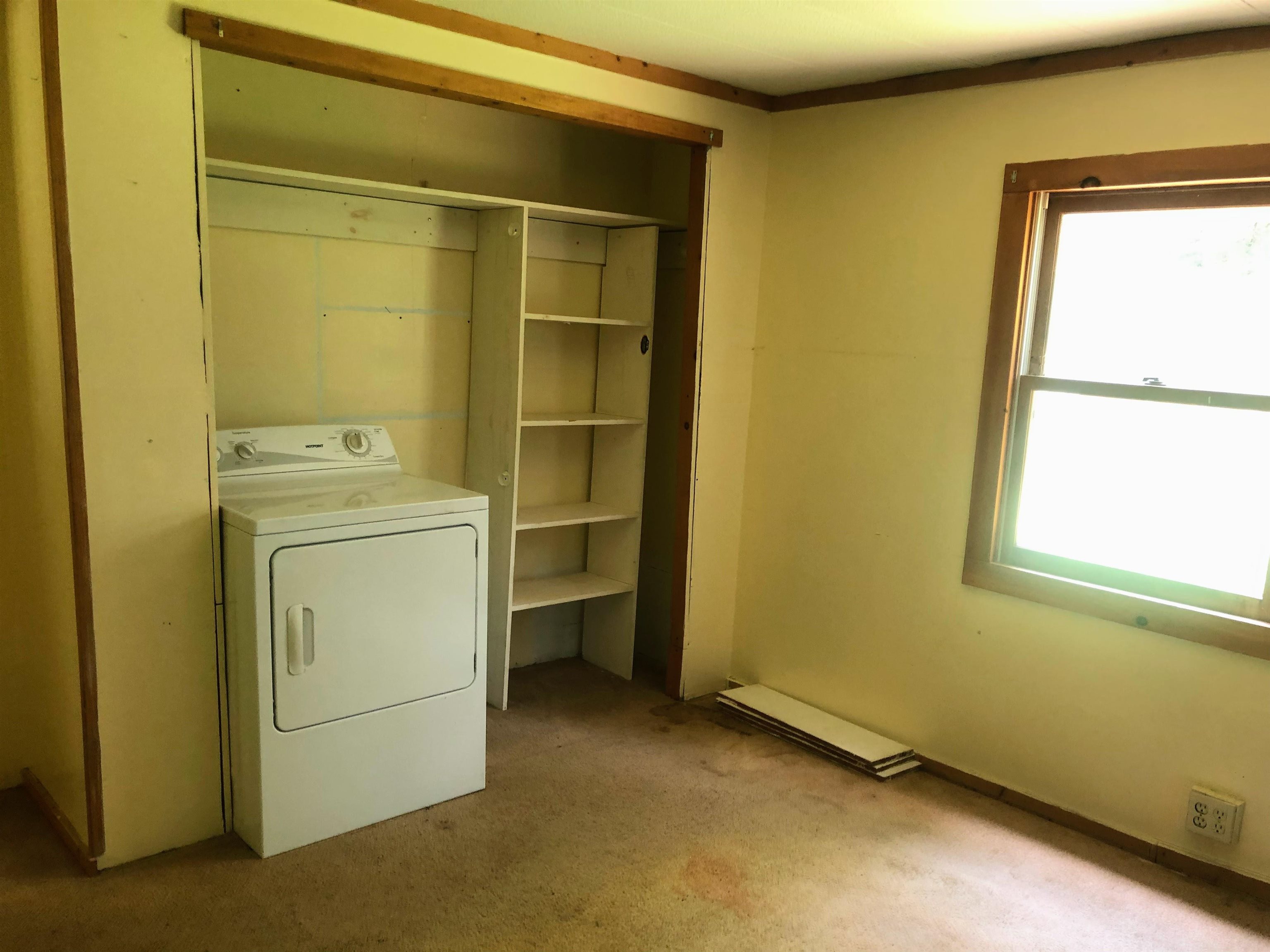 512 Craigue Hill Road Springfield, VT 05156 - Photo 15 of 16