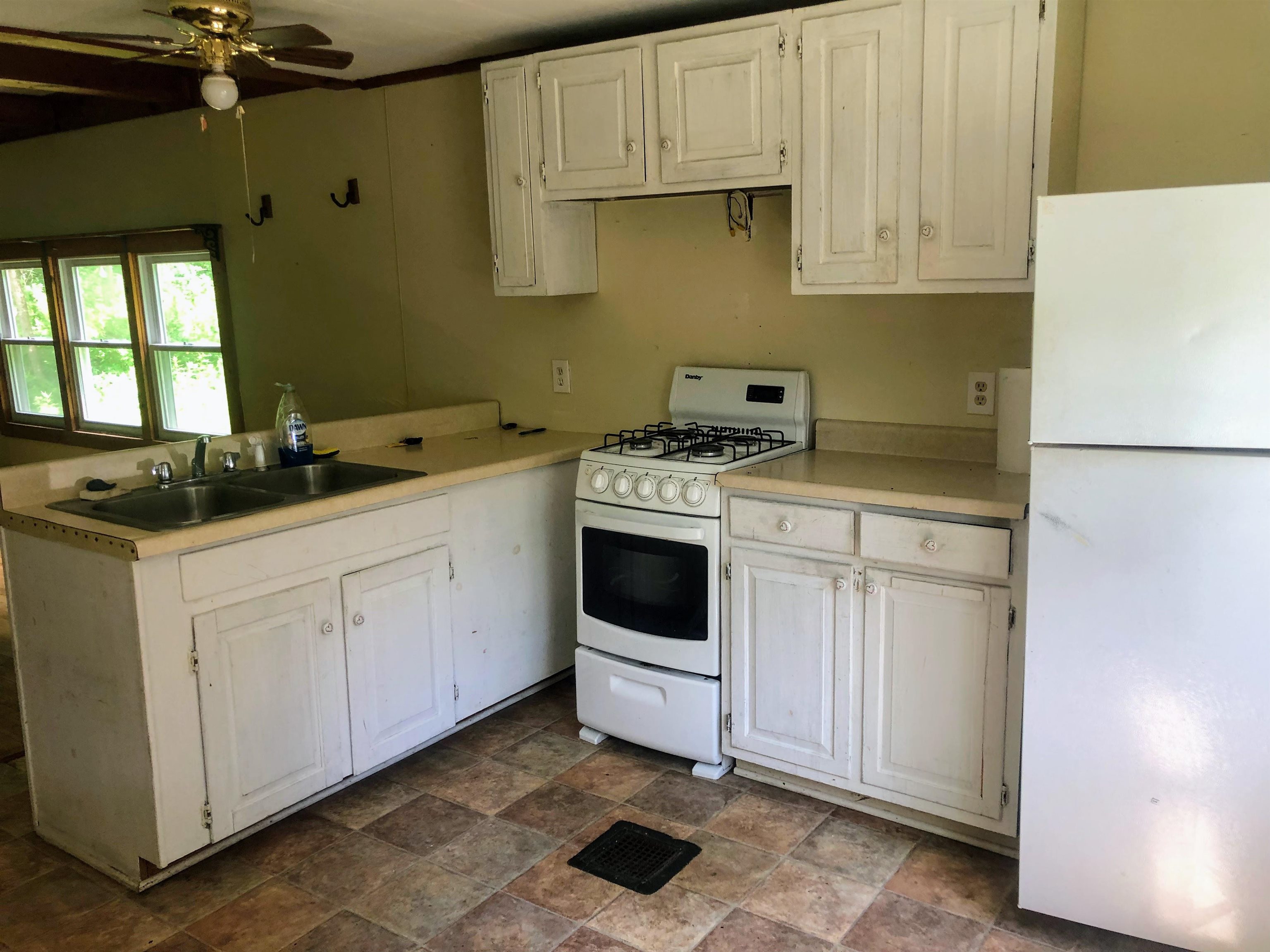 512 Craigue Hill Road Springfield, VT 05156 - Photo 16 of 16