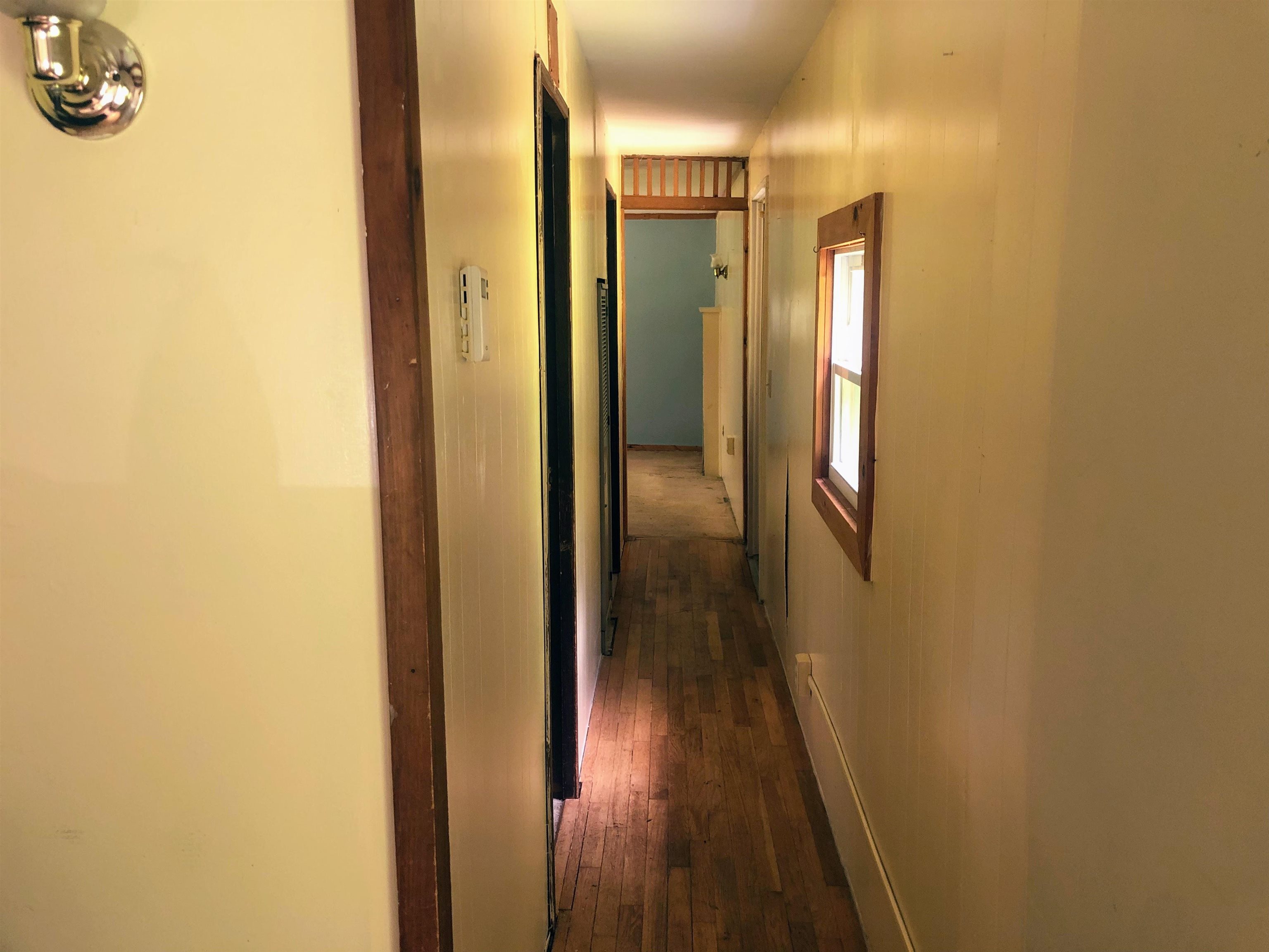 512 Craigue Hill Road Springfield, VT 05156 - Photo 8 of 16