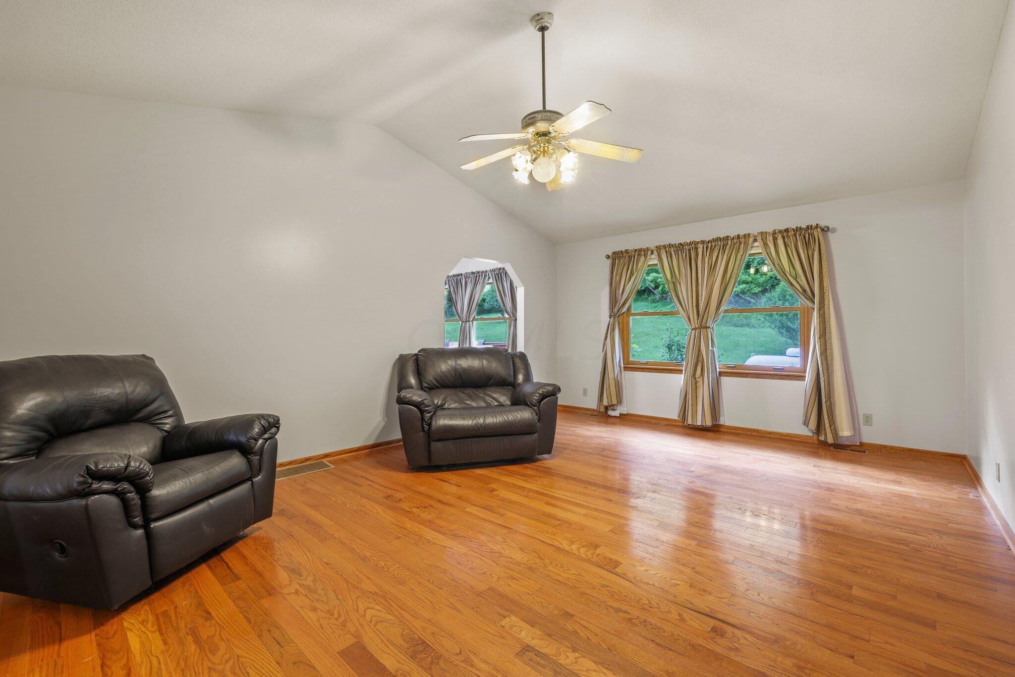5839 Patton Road Northeast Newark, OH 43055 - Photo 54 of 89 78-web-or-mls-GR7A0376
