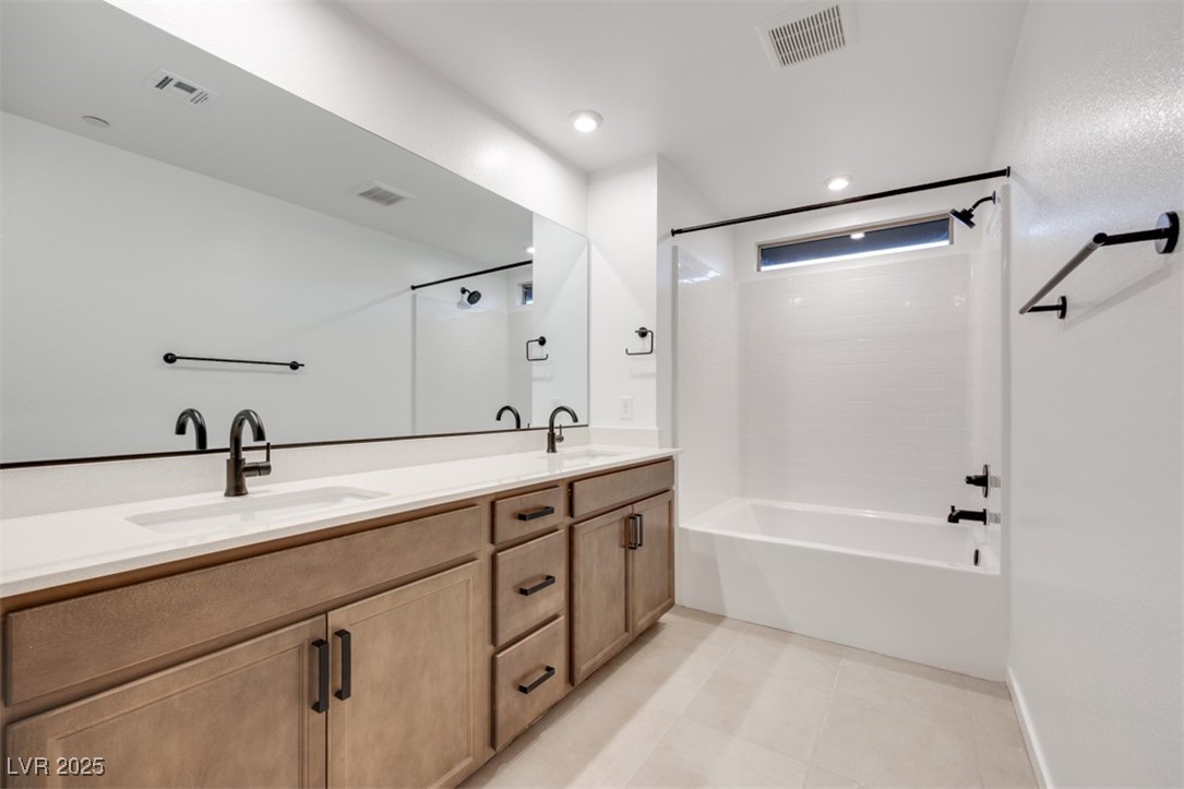 3350 San Ripalta Street Henderson, NV 89044 - Photo 20 of 22