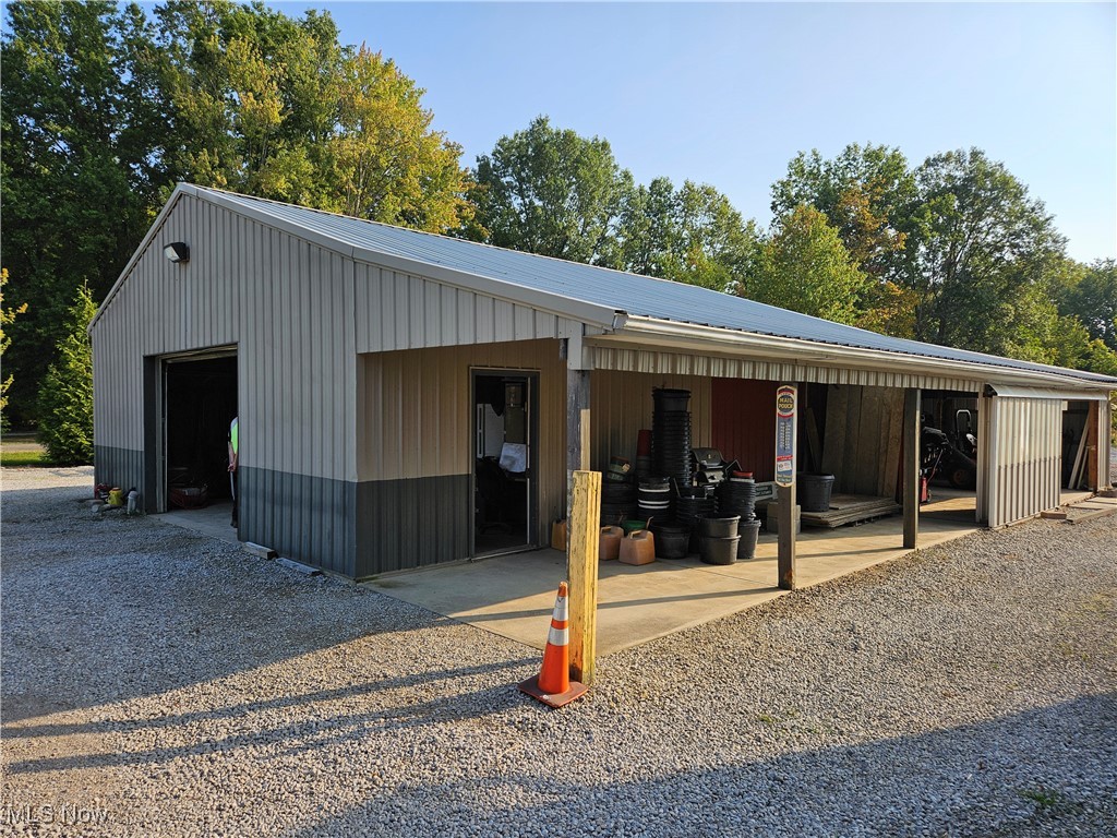 11855 Avon Belden Road Grafton, OH 44044 - Photo 25 of 34