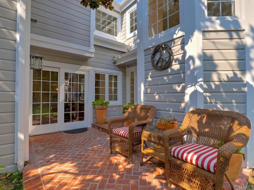 22 Chelsea Dana Point, CA 92629 - Photo 3 of 27 a view of outdoor space patio and outdoor seating
