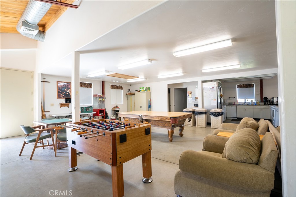 4500 Gage Irving Road Paso Robles, CA 93446 - Photo 15 of 16 a living room with furniture and a large window