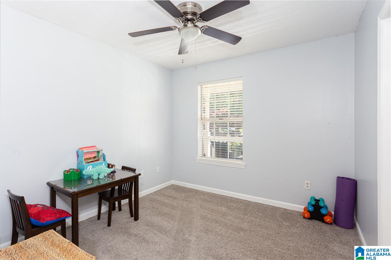 3618 Hawk Road Gadsden, AL 35907 - Photo 14 of 50