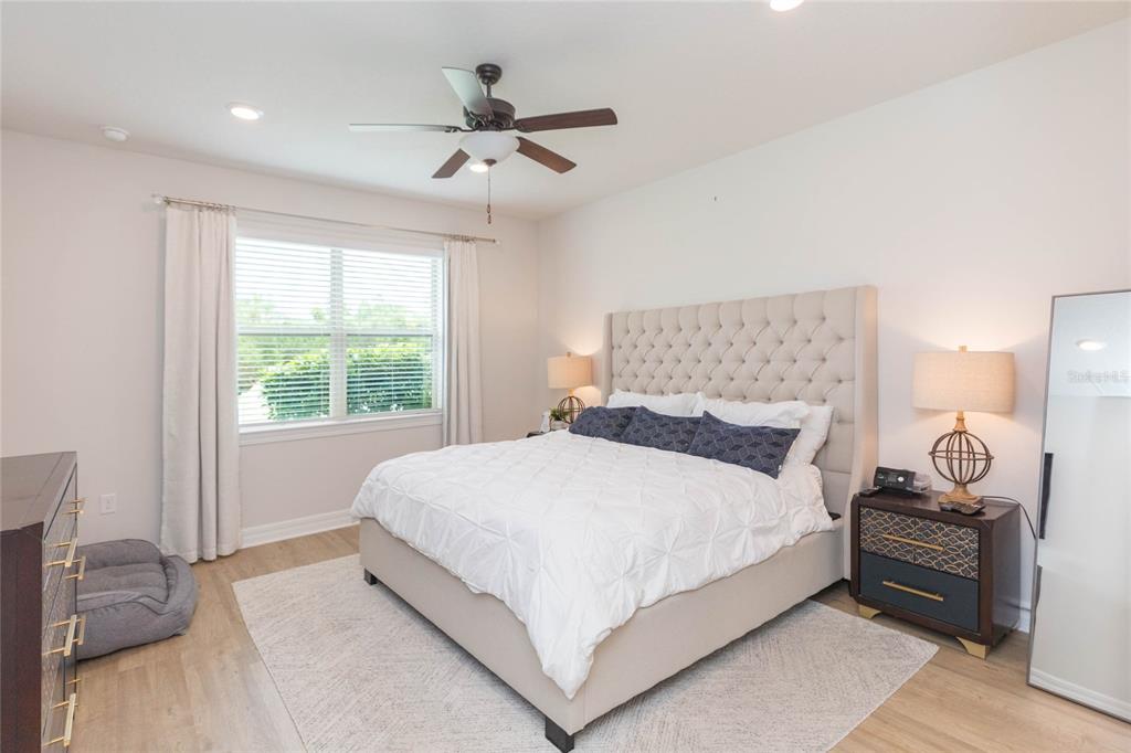 7430 Pool Compass Loop Wesley Chapel, FL 33545 - Photo 30 of 90 Gallery Image 30