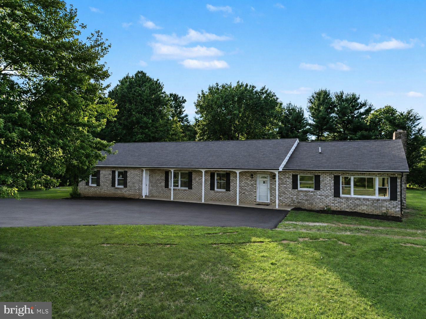 771 Plank Road New Freedom, PA 17349 - Photo 3 of 67