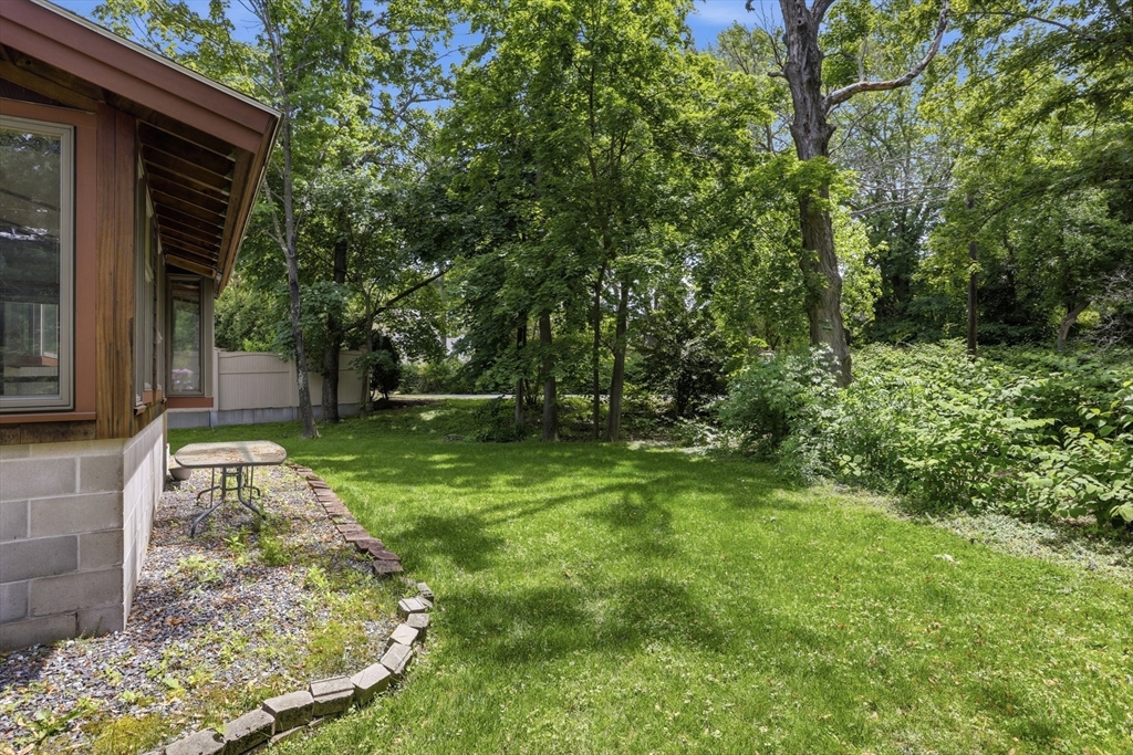 6 Forest Street, Unit R Lexington, MA 02421 - Photo 25 of 31