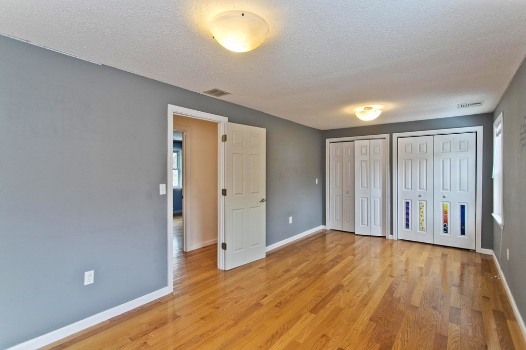 46 Independence Road Agawam, MA 01030 - Photo 20 of 41 Gallery Image 20