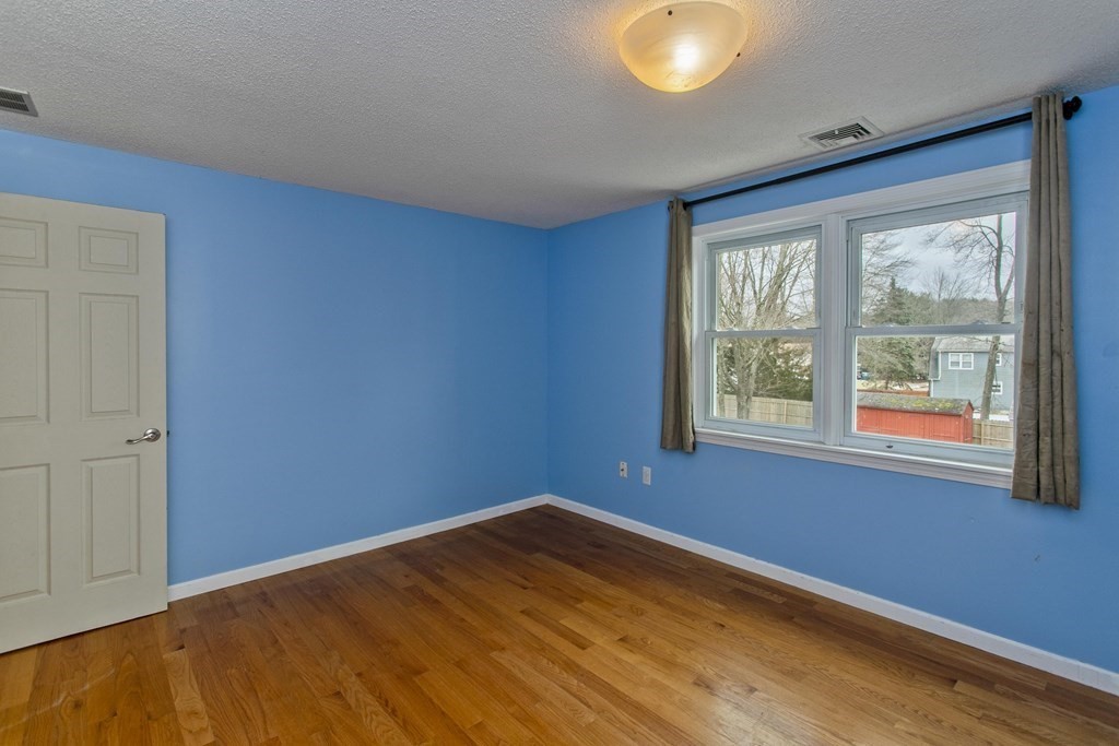 46 Independence Road Agawam, MA 01030 - Photo 23 of 41 Gallery Image 23