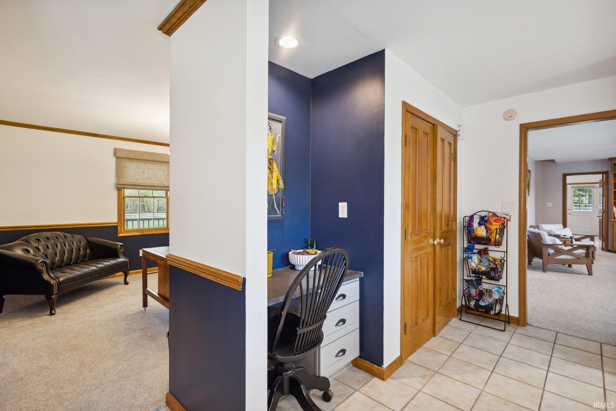 51400 Birch Road Granger, IN 46530 - Photo 10 of 32 Gallery Image 10