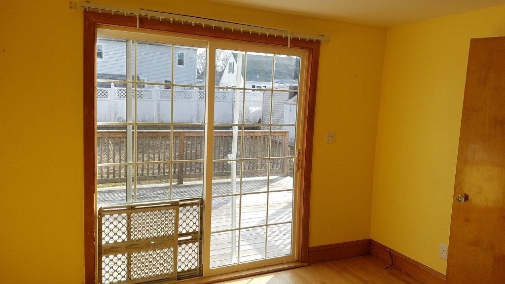 13 Roland Road Peabody, MA 01960 - Photo 5 of 15 Gallery Image 5