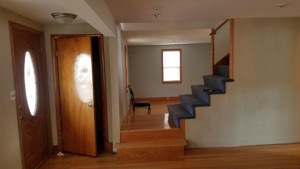 13 Roland Road Peabody, MA 01960 - Photo 7 of 15 Gallery Image 7