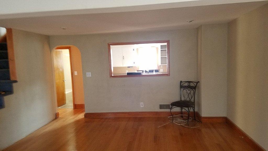 13 Roland Road Peabody, MA 01960 - Photo 8 of 15 Gallery Image 8