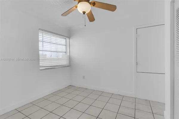 $3,500 | 1101 Southwest 17th Avenue, Miami, FL 33135