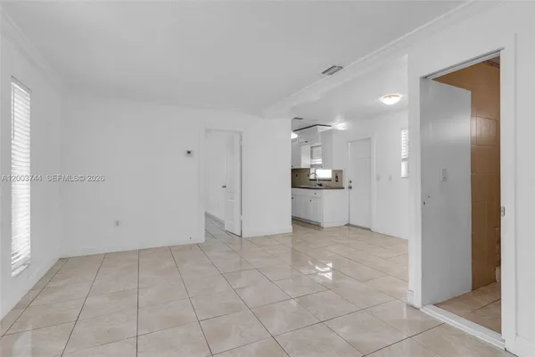 $3,500 | 1101 Southwest 17th Avenue, Miami, FL 33135