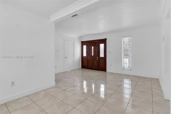 $3,500 | 1101 Southwest 17th Avenue, Miami, FL 33135