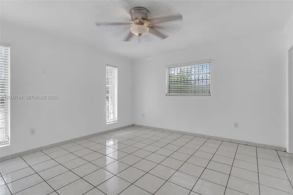 $3,500 | 1101 Southwest 17th Avenue, Miami, FL 33135