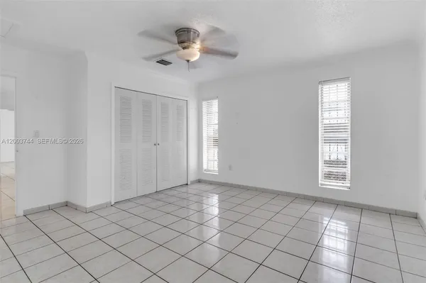 $3,500 | 1101 Southwest 17th Avenue, Miami, FL 33135