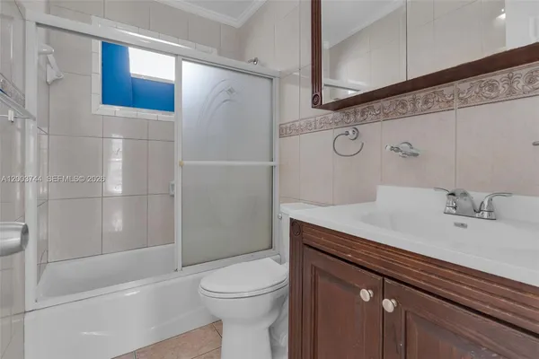 $3,500 | 1101 Southwest 17th Avenue, Miami, FL 33135