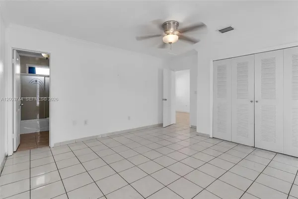 $3,500 | 1101 Southwest 17th Avenue, Miami, FL 33135