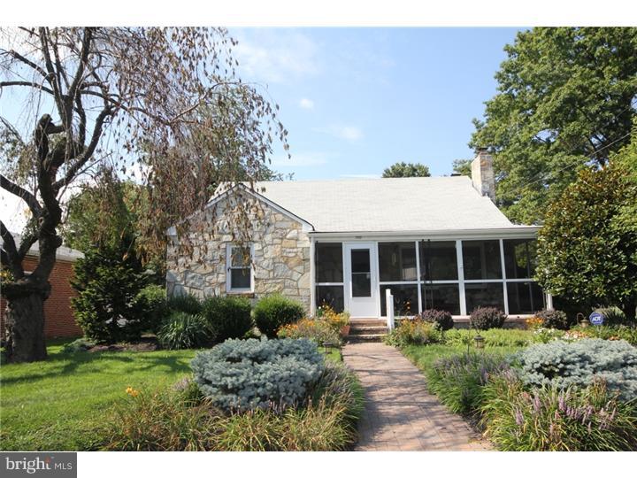 100 Edinburg Road Hamilton, NJ 08619 - Photo 1 of 9 Gallery Image 1