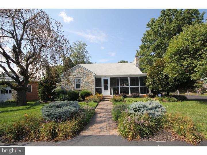 100 Edinburg Road Hamilton, NJ 08619 - Photo 2 of 9 Gallery Image 2
