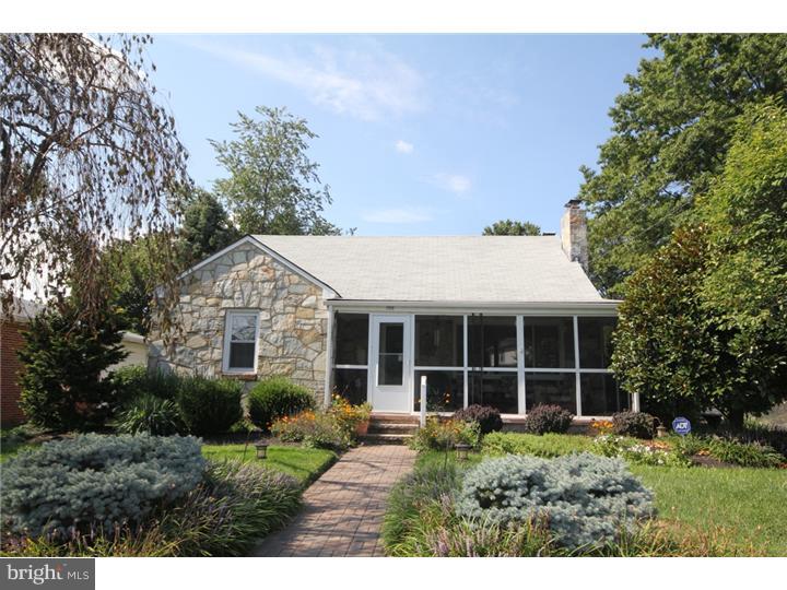 100 Edinburg Road Hamilton, NJ 08619 - Photo 3 of 9 Gallery Image 3