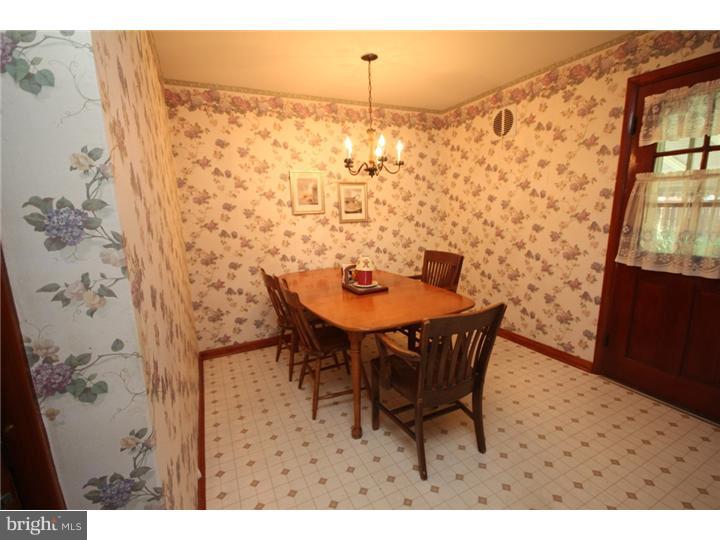 100 Edinburg Road Hamilton, NJ 08619 - Photo 7 of 9 Gallery Image 7
