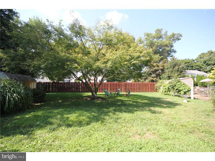 100 Edinburg Road Hamilton, NJ 08619 - Photo 9 of 9 Gallery Image 9