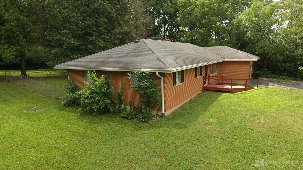 8390 Dog Leg Road Dayton, OH 45414 - Photo 58 of 61