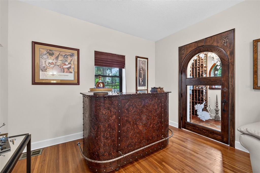 322 Roebling Road South Belleair, FL 33756 - Photo 21 of 46