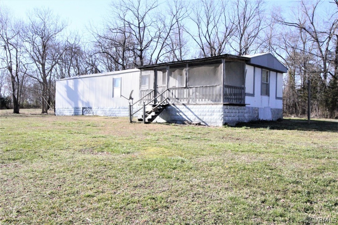 410 Duncan Store Road Columbia, VA 23038 - Photo 1 of 24 Gallery Image 1