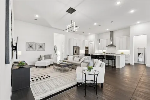 $1,000,000 | 12500 Palmer Drive, Fort Worth, TX 76179