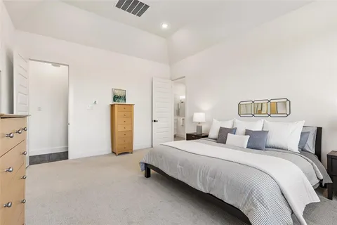 $1,000,000 | 12500 Palmer Drive, Fort Worth, TX 76179