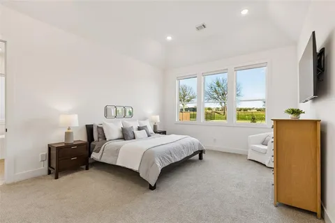 $1,000,000 | 12500 Palmer Drive, Fort Worth, TX 76179