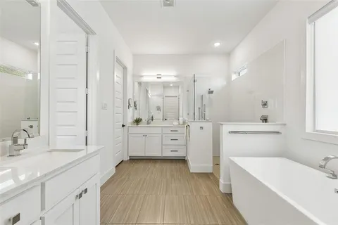 $1,000,000 | 12500 Palmer Drive, Fort Worth, TX 76179